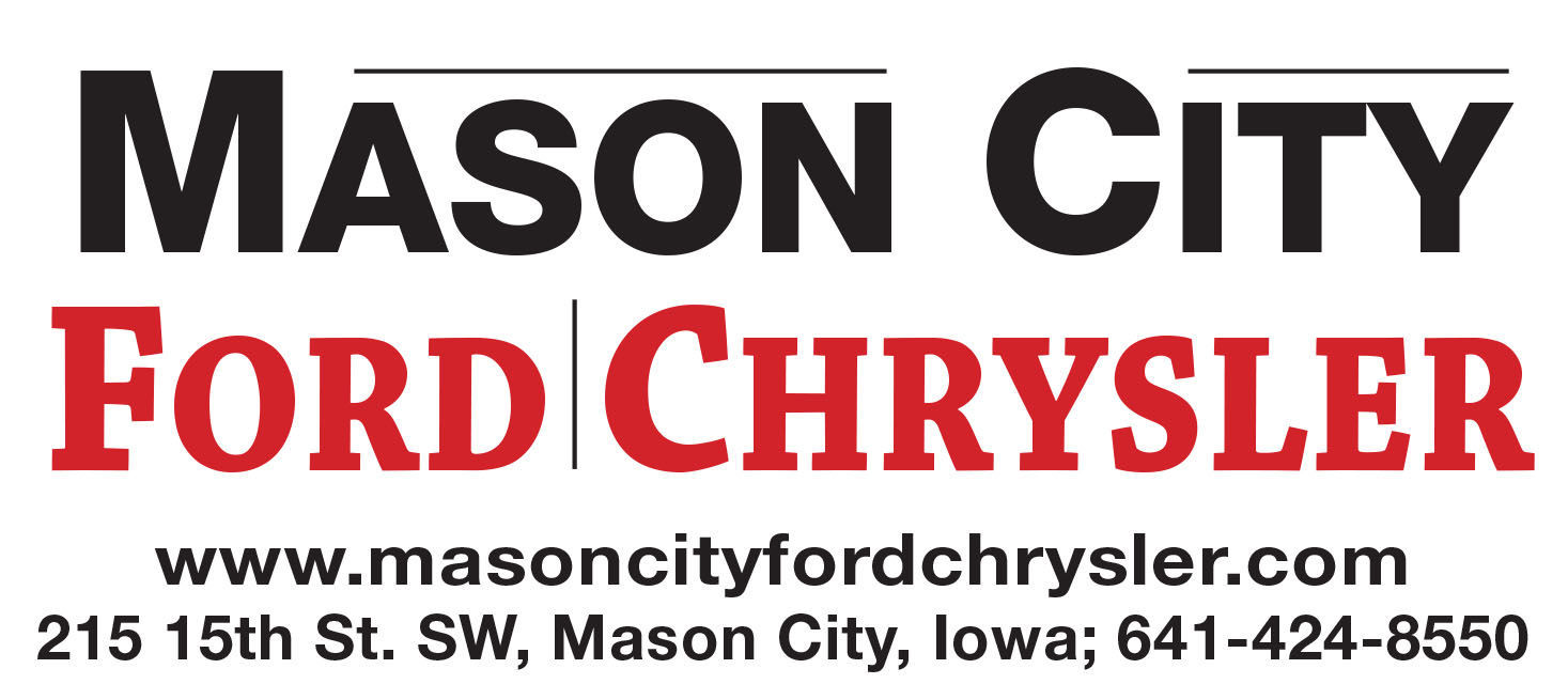 Contest Sponsor: